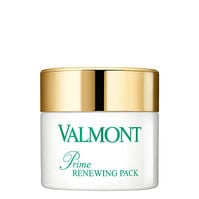 Prime Renewing Pack  75ml-210680 Prime Renewing Pack  75ml-210680 2